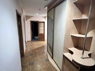 квартира за адресою Шевченка, 27