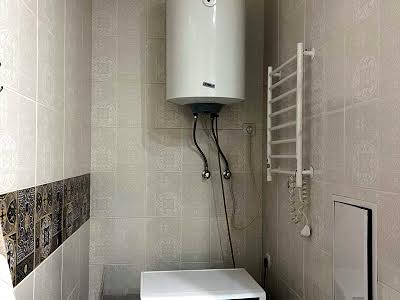 квартира за адресою Перлинна вул., 3