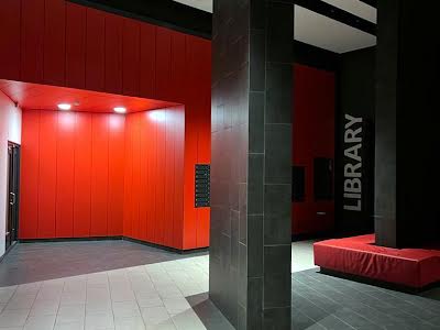 квартира по адресу Митрополита Василия Липковского ул. (Урицкого), 16-Б