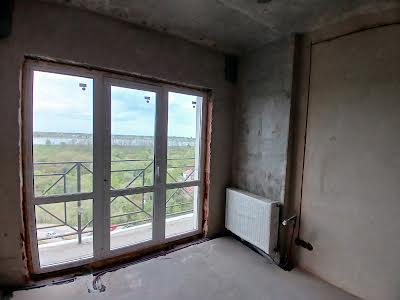 квартира по адресу Вышгород, Борисо-Глібська ул. (Ватутіна), 111