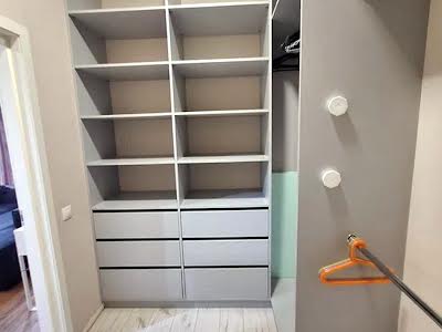 квартира за адресою Успішна вул., 18