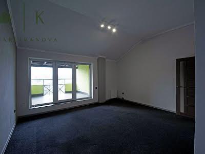 квартира за адресою Мечникова І., 20