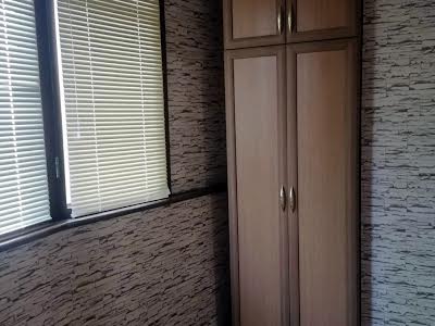 квартира за адресою Марсельська вул., 31