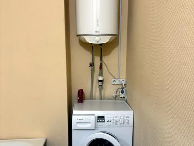 квартира по адресу Соломии Крушельницкой ул., 7