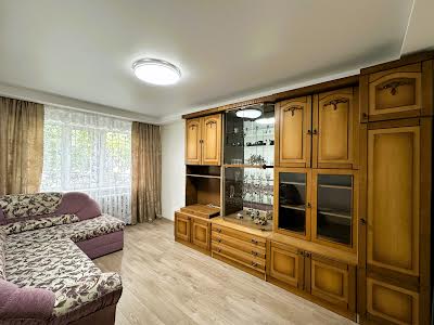 квартира по адресу Остафия Дашкевича ул. (Курнатовского), 19