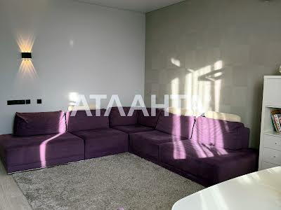 квартира за адресою Незалежності вул., 8Б