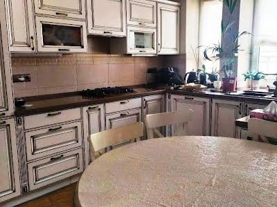 квартира за адресою Хорива вул., 22/28