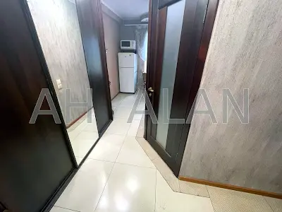 квартира за адресою Кузьми Скрябіна пров., 22