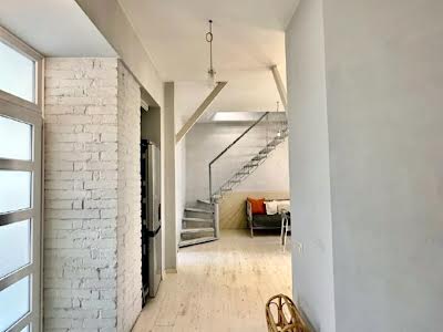 квартира по адресу Софиевская ул., 4