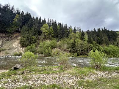 участок по адресу Курортная ул., 17