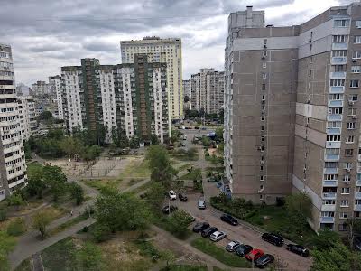 квартира за адресою Лісківська вул., 14