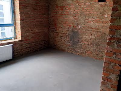 квартира по адресу Королёва ул., 9б