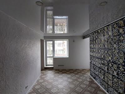квартира по адресу Дачная ул., 13