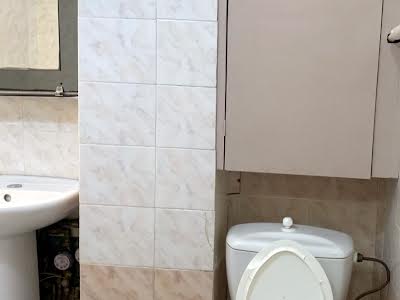 квартира по адресу Воскресенский просп. (Перова), 16в