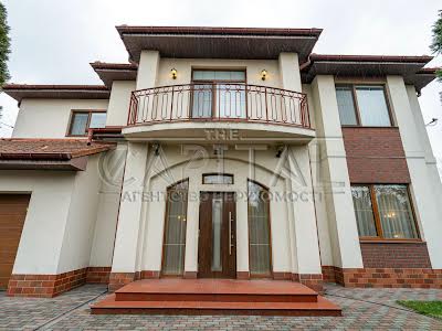 дом по адресу Ярослава Мудрого ул., 11