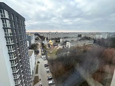 квартира по адресу Владимира Великого ул. (Артема), 10е