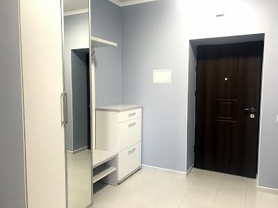 квартира за адресою Велика Кільцева вул., 9