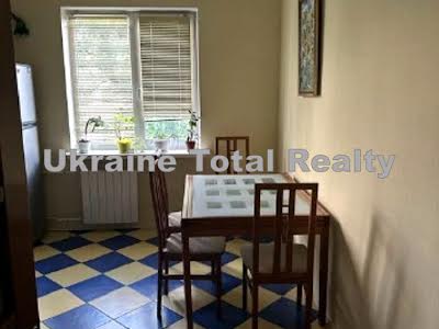 квартира по адресу Сосницкая ул., 19