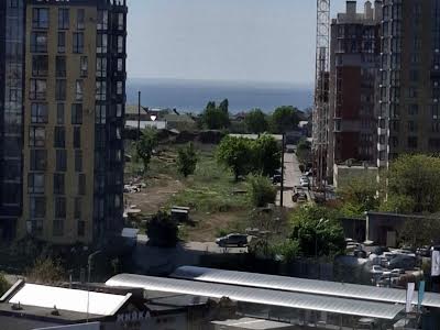 квартира за адресою Семена Палія вул. (Дніпропетровська дорога), 82