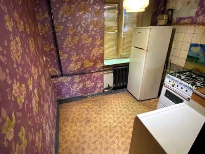 квартира по адресу Радистов ул., 4