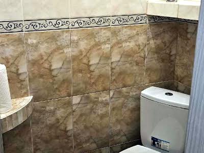квартира за адресою Тракторобудівників просп., 103г