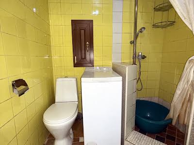 квартира за адресою Мечникова, 6