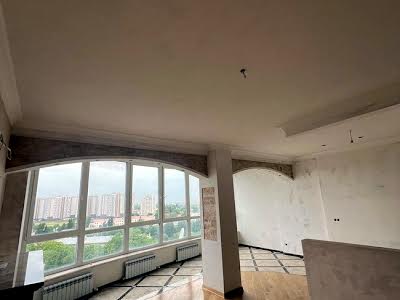 квартира за адресою Одеса, Незалежності вул., 8Б