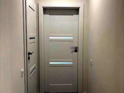 квартира по адресу Гетмана Мазепы ул., 160а