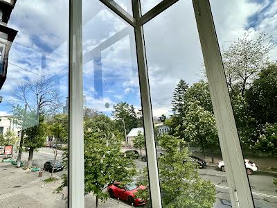 квартира по адресу Симона Петлюры ул. (Коминтерна), 6
