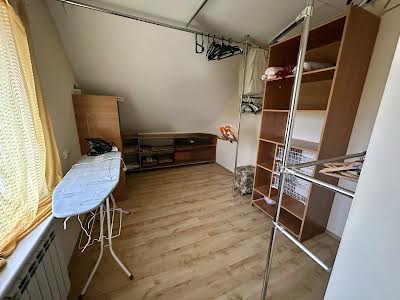 будинок за адресою Європейська, 9