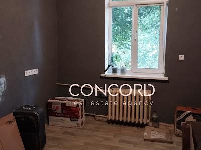 квартира за адресою Електриків пров., 7