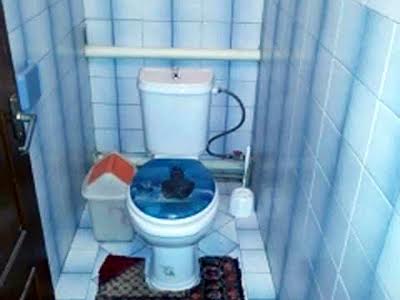 будинок за адресою Відродження вул., 17