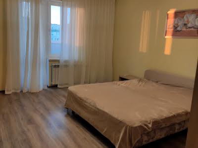 квартира за адресою Вильямса, 59/9