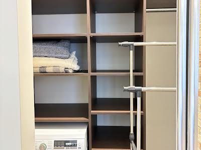 квартира по адресу Кондратюка Юрия ул., 3