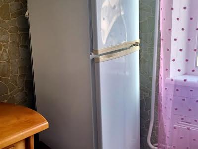 квартира по адресу Архитектора Вербицкого ул., 14-Б