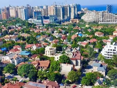 квартира по адресу Каманина ул. (Каманина), 16а/3