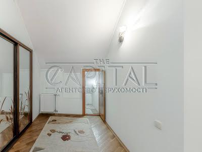 будинок за адресою Затишна вул., 1
