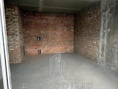 квартира за адресою Річкова вул., 4