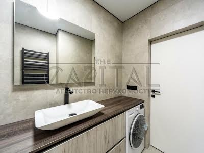 квартира за адресою Науки просп., 58