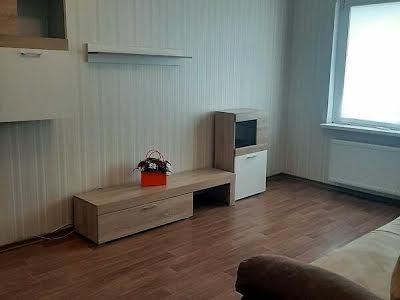 квартира за адресою Григорія Ващенка вул., 7