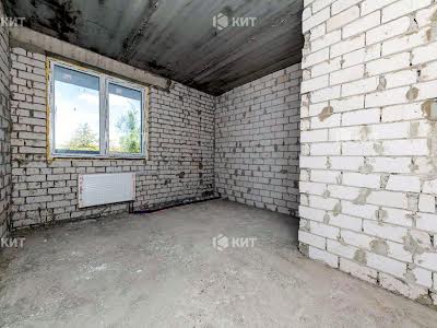 квартира за адресою Миру вул., 270Г