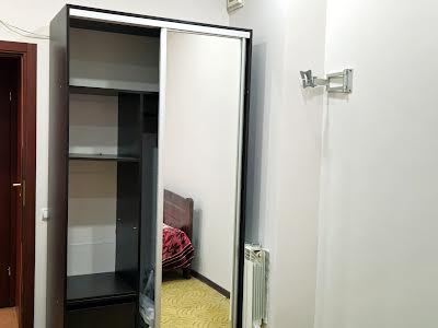 квартира за адресою Дашка, 10