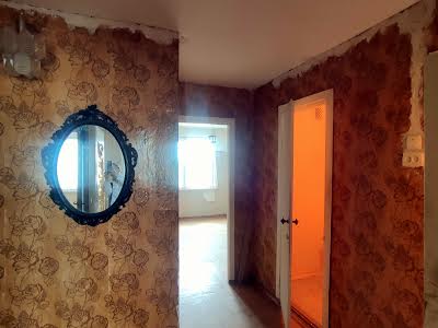 квартира за адресою Сил Територіальної Оборони вул., 111