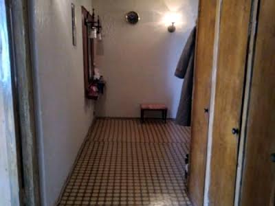 квартира за адресою Салтівське шосе, 250а