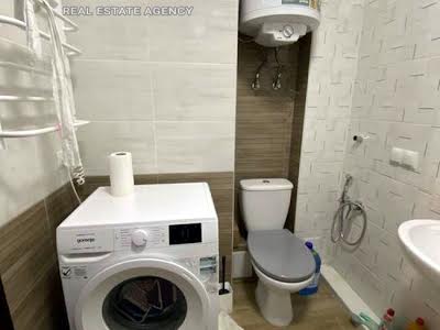 квартира по адресу Софии Русовой ул., 7-А