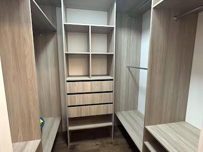 квартира за адресою Михайла Бойчука вул., 41-Б