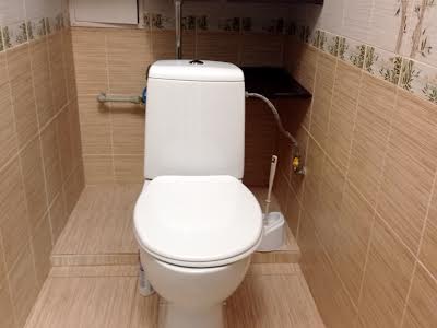 квартира по адресу Заречанская ул., 52