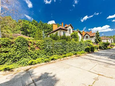 дом по адресу Васильковская ул., 6