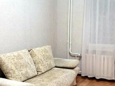 квартира за адресою Петра Григоренка просп., 20-А