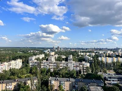 квартира по адресу Кубанской Украины ул. (Маршала Жукова), 31-А